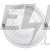 Світильник Ledvance DL CMFT DA D250 P 42W MS 940 OP WT (4099854491061)