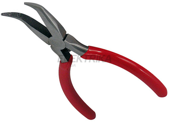 Качконоси e.tool.pliers.ts.04301 