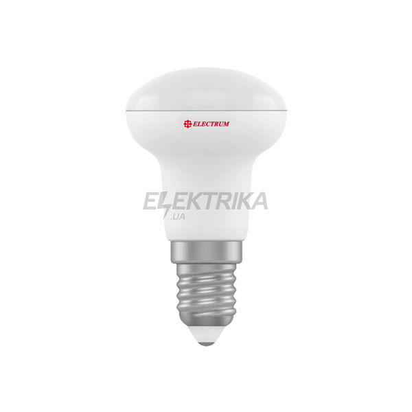 Лампа світлодіодна R39 4W PA LR-10 E14 4000