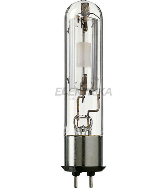 Лампа металогалогенная MASTERC CDM-TP 70W/842 PG12-2 1CT/12