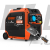 Генератор інверторний GENERGY ELBA RC 5,5 кВт (240085090)