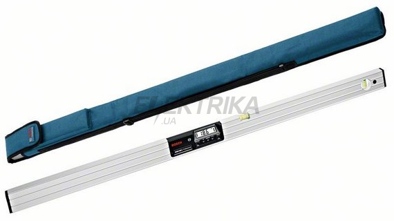 Цифровий ухиломір DNM 120 L