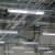 Лампа EVROLIGHT L-1200 4000K 18Вт G13 T8 трубчаста LED