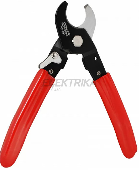 Каблерез АСКО-УКРЕМ HS-206 (A0170010016)