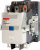 Контактор E.NEXT e.industrial.ukc.150.110, 150А, 110В, 1no+1nc (i.0090024)