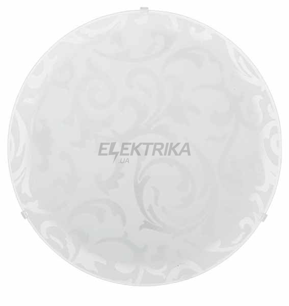 Настінно-стельовий світильник EGLO, 90043