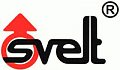 Svelt
